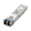 D-Link DIS-S310LX 1-port Mini-GBIC SFP