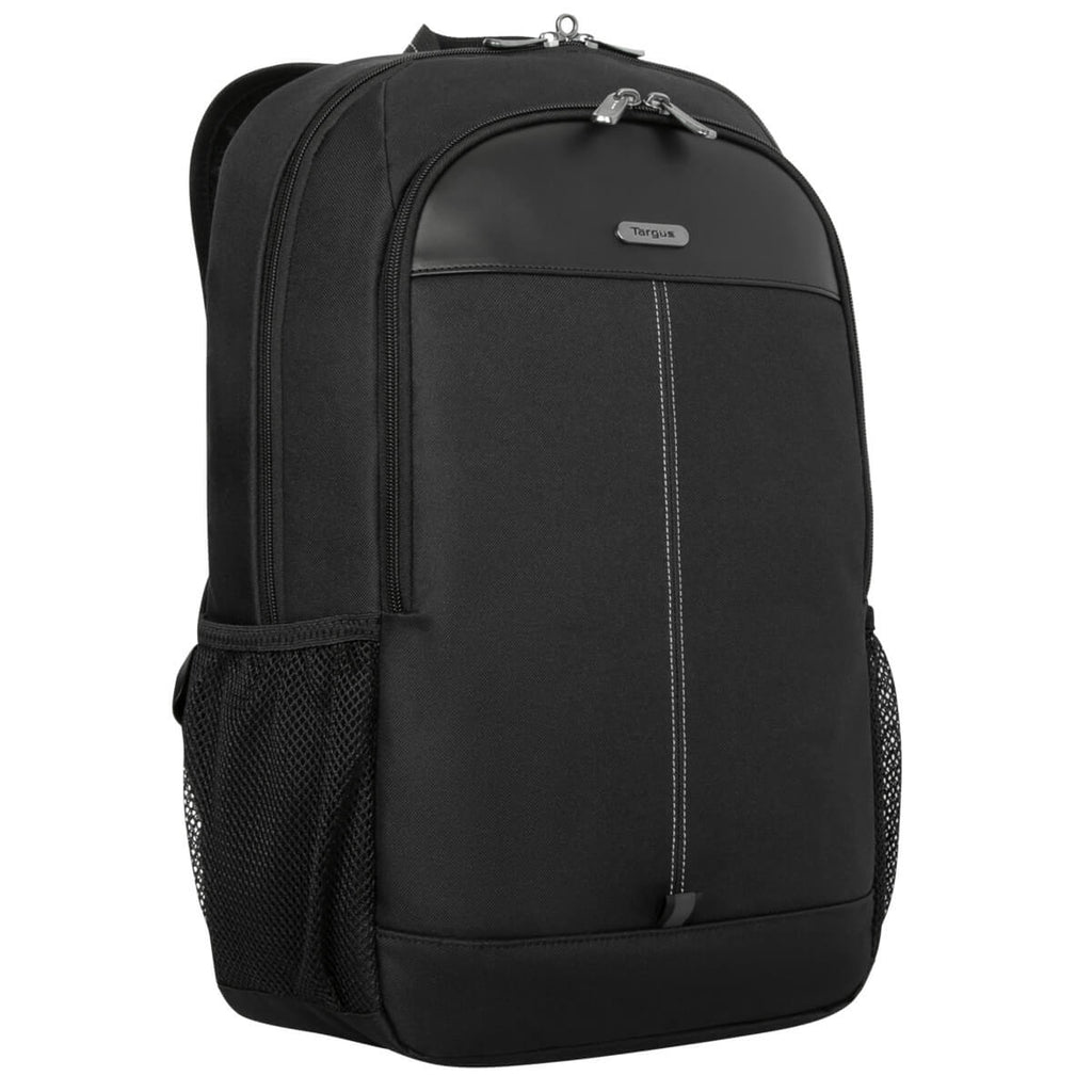 Targus 15.6" Classic Backpack Targus 15.6" Classic Backpack