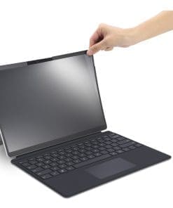 Kensington MagPro™ Elite Magnetischer Blickschutzfilter für Surface Pro 9 & Surface Pro 8 Kensington MagPro™ Elite Magnetischer Blickschutzfilter für Surface Pro 9 & Surface Pro 8 – Bild 4