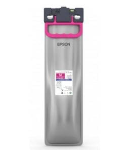 Epson Nr.T05B WF PRO Tintenpatrone Magenta XXL 50.000Seiten
