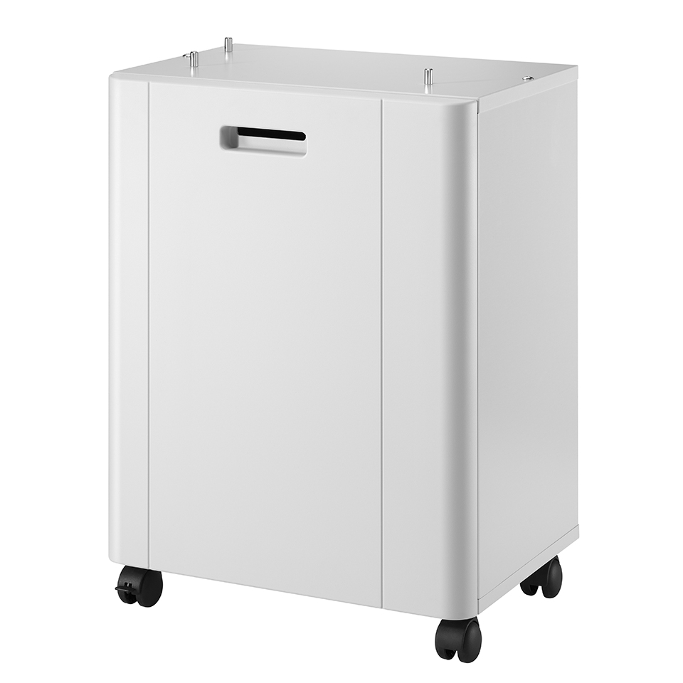Brother Unterschrank für MFC-J5930DW / J5945DW / J5955DW Brother Unterschrank für MFC-J5930DW / J5945DW / J5955DW – Bild 2