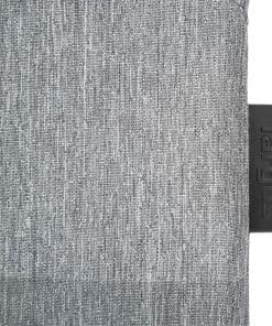 Targus CityLite 30,5 cm (12") Schutzhülle Grau Targus CityLite 30,5 cm (12") Schutzhülle Grau – Bild 6