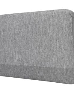 Targus CityLite 30,5 cm (12") Schutzhülle Grau Targus CityLite 30,5 cm (12") Schutzhülle Grau – Bild 2
