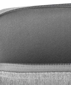 Targus CityLite 30,5 cm (12") Schutzhülle Grau Targus CityLite 30,5 cm (12") Schutzhülle Grau – Bild 4