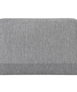 Targus CityLite 30,5 cm (12") Schutzhülle Grau
