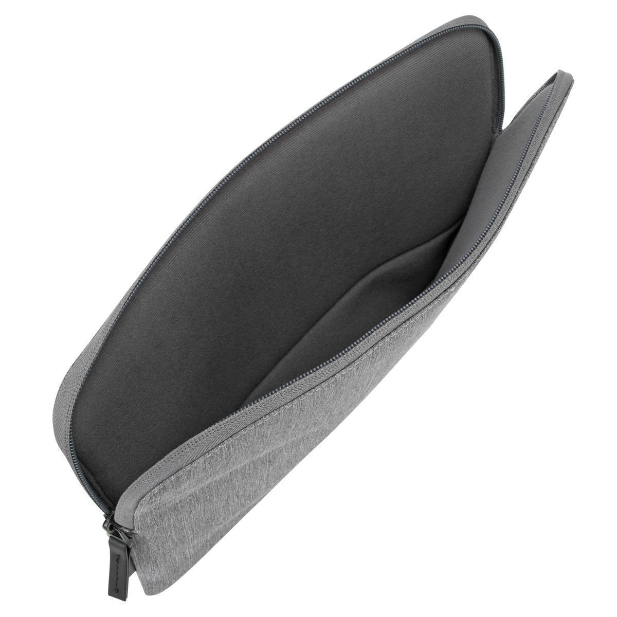 Targus CityLite 30,5 cm (12") Schutzhülle Grau Targus CityLite 30,5 cm (12") Schutzhülle Grau – Bild 3