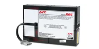 APC Ersatzakku RBC59