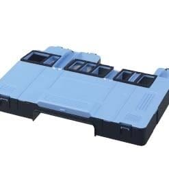 Canon MC05 IPF Wartungskartusche
