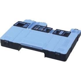 Canon MC05 IPF Wartungskartusche Canon MC05 IPF Wartungskartusche