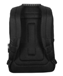 Targus Classic 16" Backpack – Bild 3