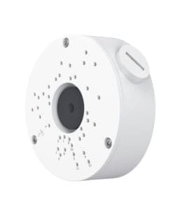 Omada VJB-300 VIGI Netzwerkkamera-Anschlussbox – Bild 3