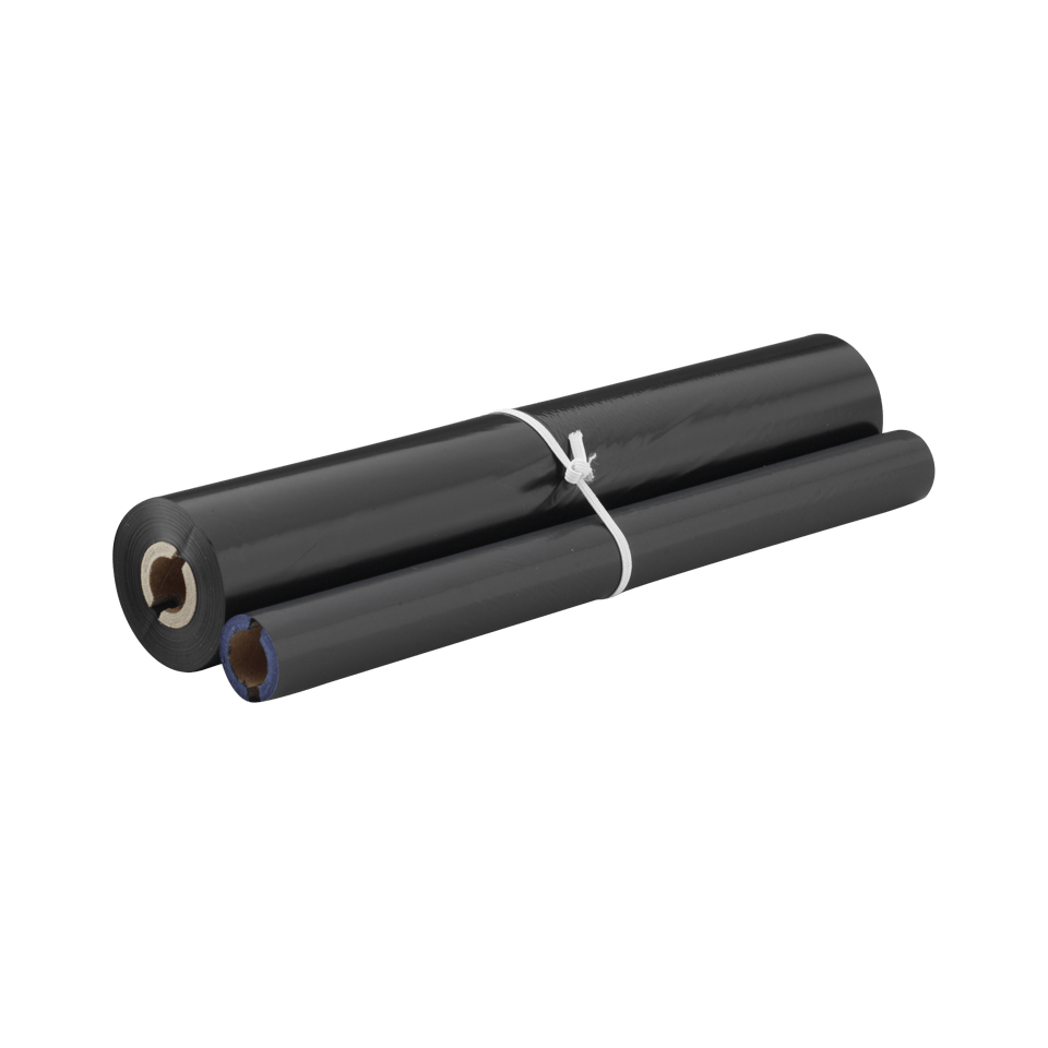 Brother Thermotransferrolle PC-304RF (4x 235 Seiten) Brother Thermotransferrolle PC-304RF (4x 235 Seiten)