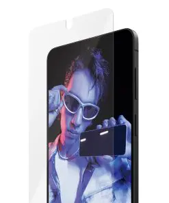 SAFE. Screen Protector Samsung Galaxy S26+/EasyAligner