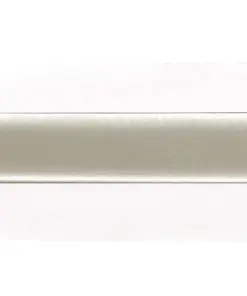 Verbatim 30231 USB-Stick 512 GB USB Typ-C 3.2 Gen 1 (3.1 Gen 1) Weiß – Bild 5