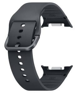Samsung Sport(M/L) für Watch8 Classic Dark Gray – Bild 3
