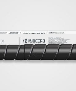 Kyocera TK8615K TA Toner schwarz 40.000Seiten