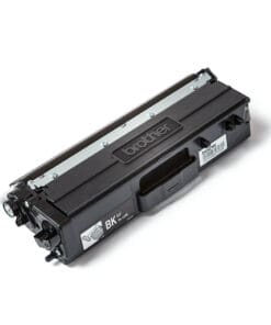 Alternative view of Brother Super Jumbo Toner TN-426BK Schwarz (ca. 9000 Seiten)