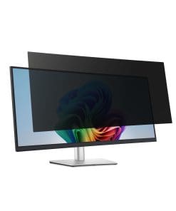 Kensington Blickschutzfilter für Dell 34" C3422WE Curved Monitor 21:9