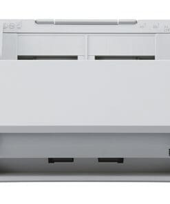 Alternative view of Ricoh Scanner SP-1125N (2. Generation)