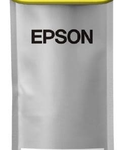 EPSON T11N4 EP/EM Tinte yellow XL WorkForce Pro