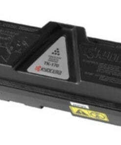 Alternative view of Kyocera Toner TK-170 Schwarz (ca. 7.200 Seiten)