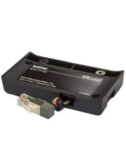 Brother Bluetooth Schnittstelle für P-touch P950NW