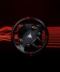 Thrustmaster T598P Directdrive – Bild 10