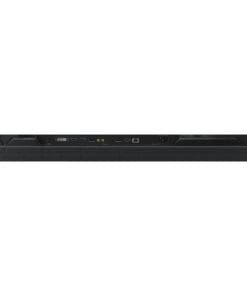 Samsung VM55B-U 140 cm (55") VMB-U Series LCD-Display Samsung VM55B-U 140 cm (55") VMB-U Series LCD-Display – Bild 9