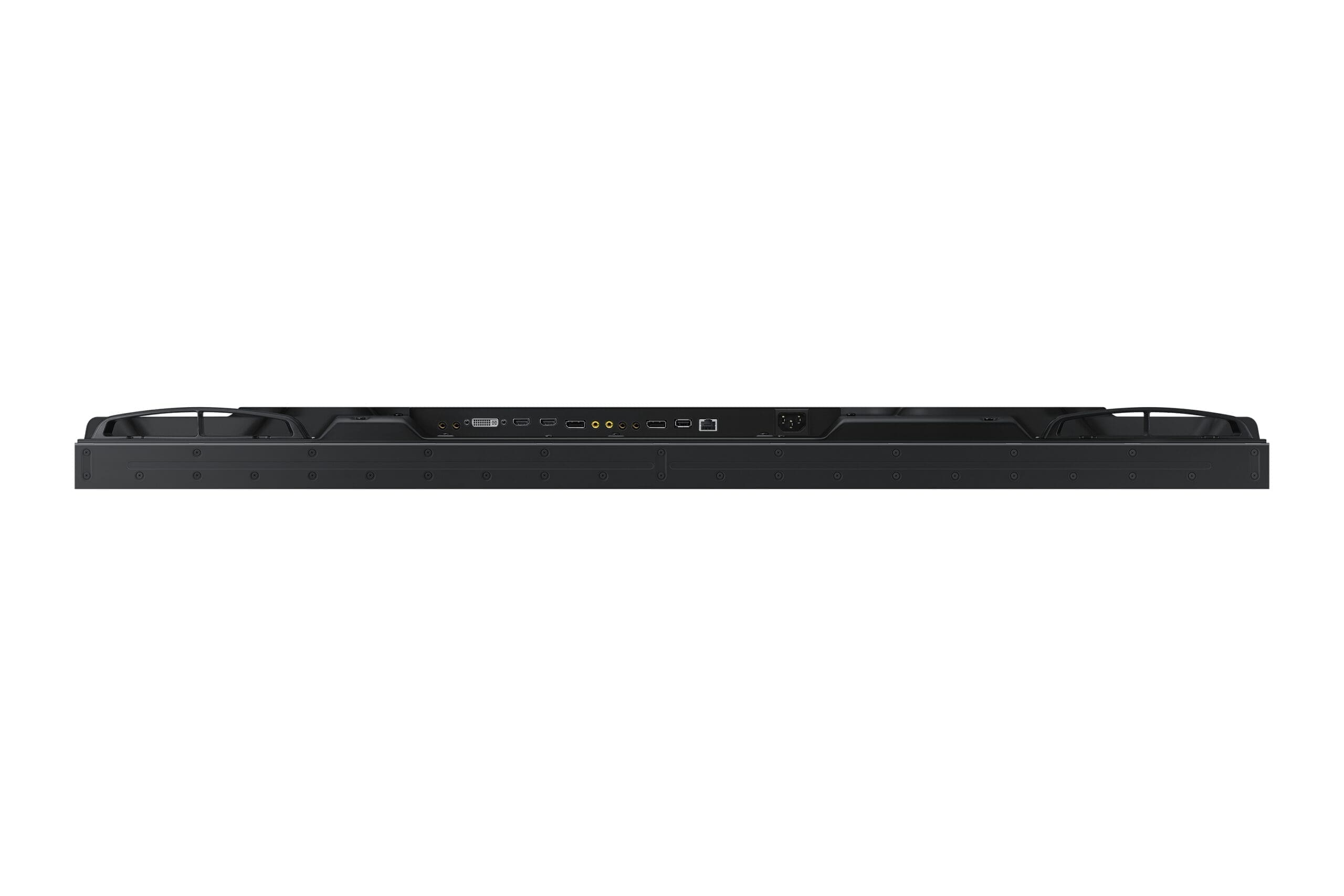Samsung VM55B-U 140 cm (55") VMB-U Series LCD-Display Samsung VM55B-U 140 cm (55") VMB-U Series LCD-Display – Bild 9