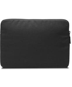 Kensington K60395WW Laptoptasche 40,6 cm (16") Schutzhülle Schwarz Kensington K60395WW Laptoptasche 40,6 cm (16") Schutzhülle Schwarz – Bild 3