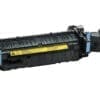 HP Bildfixierkit CE247A 220V (ca. 150.000 Seiten)
