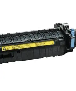HP Bildfixierkit CE247A 220V (ca. 150.000 Seiten)