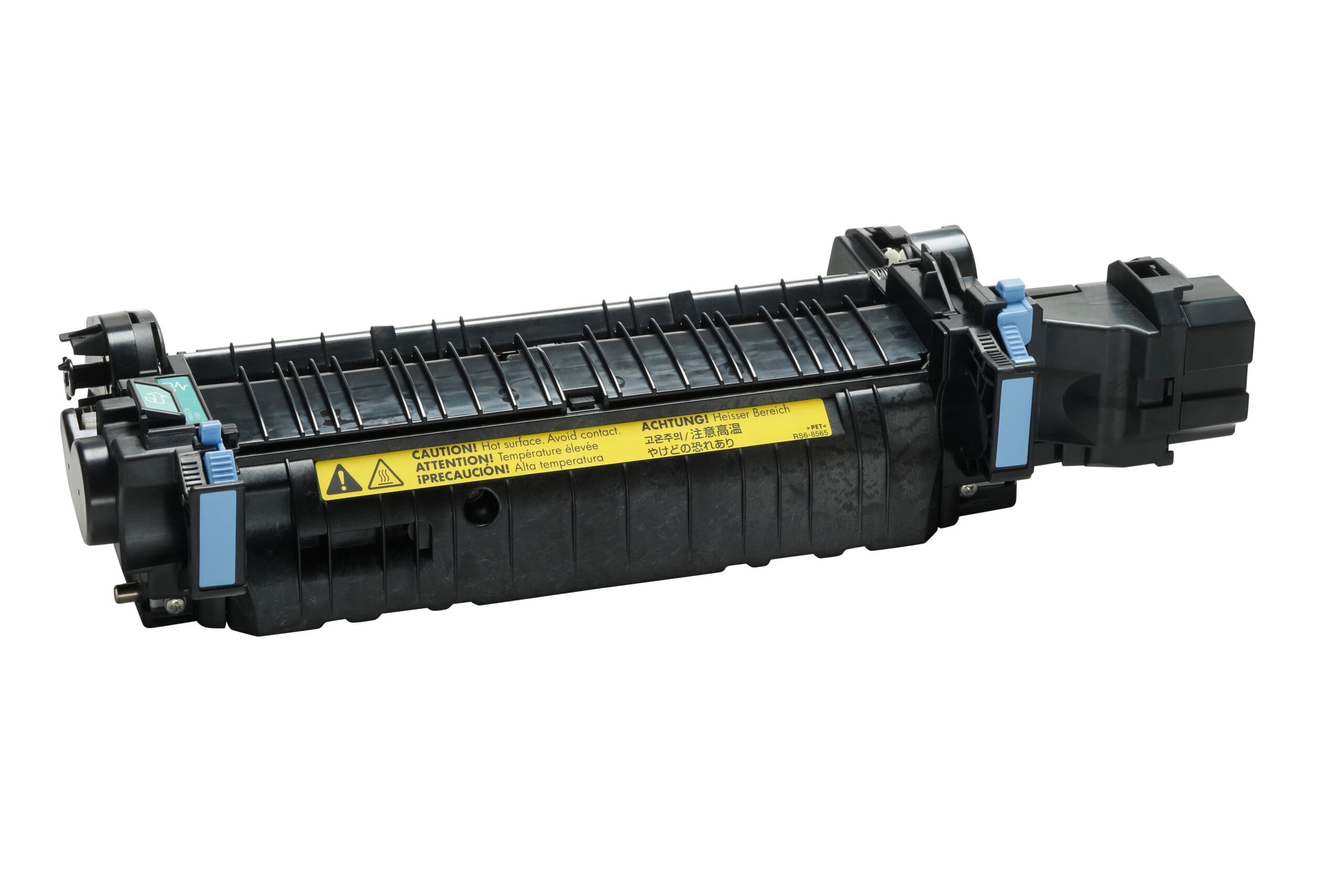 HP Bildfixierkit CE247A 220V (ca. 150.000 Seiten) HP Bildfixierkit CE247A 220V (ca. 150.000 Seiten)