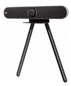 Viewsonic Videokonferenzkamera 8,51 MP, 2160x1080 30fps, black – Bild 6