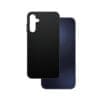 CARE Fashionable Case Black Samsung A16/A16 5G
