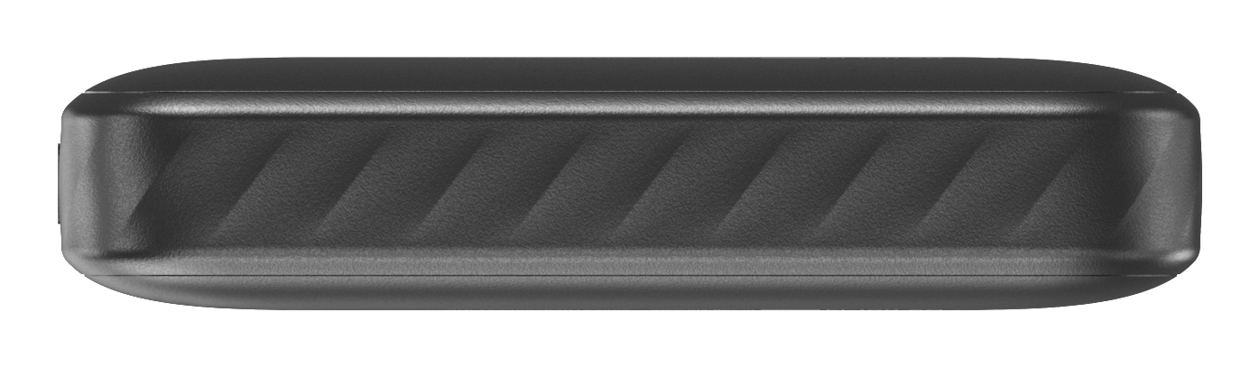 Anker A1388G11 Powerbank 10000 mAh Schwarz Anker A1388G11 Powerbank 10000 mAh Schwarz – Bild 5