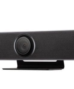 Viewsonic Videokonferenzkamera 8,51 MP, 2160x1080 30fps, black – Bild 3