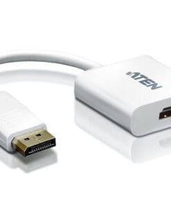 ATEN VC985 Video-Konverter DisplayPort zu HDMI