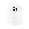 CARE Case Flagship Clear iPhone 15 Pro Der ultimative Bildschirmschutz für Smartphones und Tablets.PanzerGlass ist ein dünner und splitterfester Displayschutz. Er wurde speziell entwickelt um Smartphones und Tablets vor täglichen Gebrauchsspuren zu schützen. Da das Schutzglas aus mehreren Schichten besteht, hat es eine 9x höhere Widerstandsfähigkeit als gewöhnliches Glas.