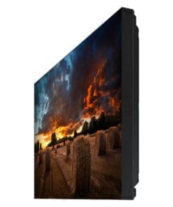 Samsung VM46B-U 117 cm (46") VMB-U Series LCD-Display Samsung VM46B-U 117 cm (46") VMB-U Series LCD-Display – Bild 4