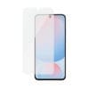 SAFE Screen Protector Samsung Galaxy S24 FE Ultra-Wide Fit