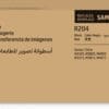 HP Samsung Trommel MLT-R204 (ca 30.000 Seiten) HP Toner 205A Cyan mit einer Reichweite von bis zu 900 Seiten.