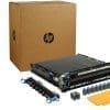 HP CLJ Transferkit 150.000Seiten Drucken ohne Unterbrechungen. Das HP LaserJet Transferkit sorgt für konsequente Farb- und optimale Druckqualität.