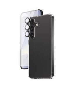 SAFE. by PanzerGlass 3-in-1 Samsung Galaxy S24 Plus