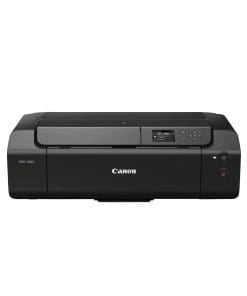 Canon PIXMA PRO-200s Fotodrucker Tintenstrahl 4800 x 2400 DPI WLAN