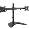 Kensington SmartFit Ergo 68,6 cm (27") Tisch/Bank Schwarz