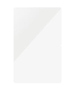 PanzerGlass Screen Protector Samsung Galaxy Tab S11 Ultra UWF PanzerGlass Screen Protector Samsung Galaxy Tab S11 Ultra UWF – Bild 4