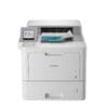 Brother HL-L9430CDN Farblaserdrucker