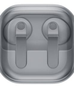 Samsung Galaxy Buds4 SM-R540, weiß Samsung Galaxy Buds4 SM-R540, weiß – Bild 4