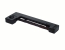 Epson Farbband C43S015352 Schwarz